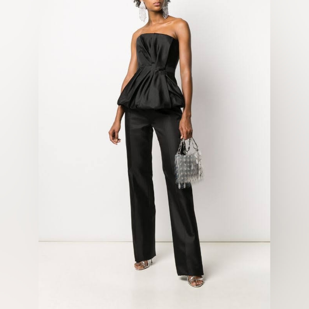 NWT designer trousers